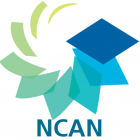 2016 NCAN Conferene
