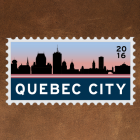 2016 Premier Rewards