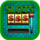 2016 Real Quick Rich Hit Game  Play Free Slot Machines, Fun Vegas Casino Games  Spin & Win!