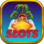 2016 Vegas Mirage Paradise of Players - Play The Best Free Casino Game!
