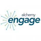 2017 Alchemy Engage