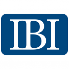 2017 IBI Annual Forum App