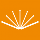 2017 MSEA Convention