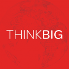 2018 LN Risk Sales Meeting