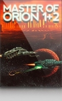 Master of Orion 1+2
