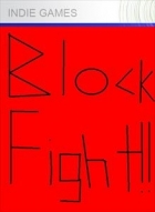 Block Fight!!