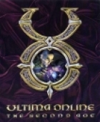 Ultima Online: The Second Age
