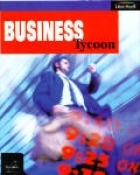 Business Tycoon