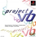 Project V6