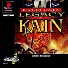 Blood Omen: Legacy of Kain