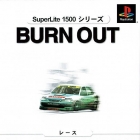 Burn Out
