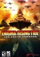 Enigma Rising Tide
