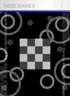 Game about a soup factory