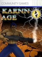 Karnn Age