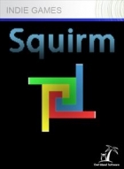 Squirm