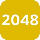 2048 2048