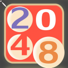 ??2048-???????