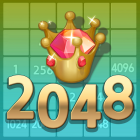 2048 Jewelry