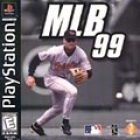 MLB 99