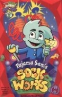 Pajama Sam's Sock Works