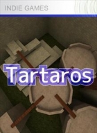 Tartaros