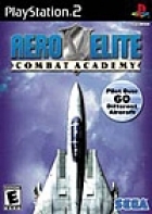 Aero Elite: Combat Academy
