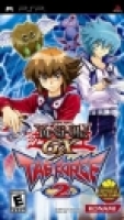 Yu-Gi-Oh! GX: Tag Force 2