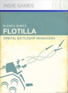 Flotilla