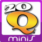 20Q