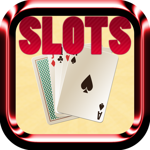 Win big 21 casino review