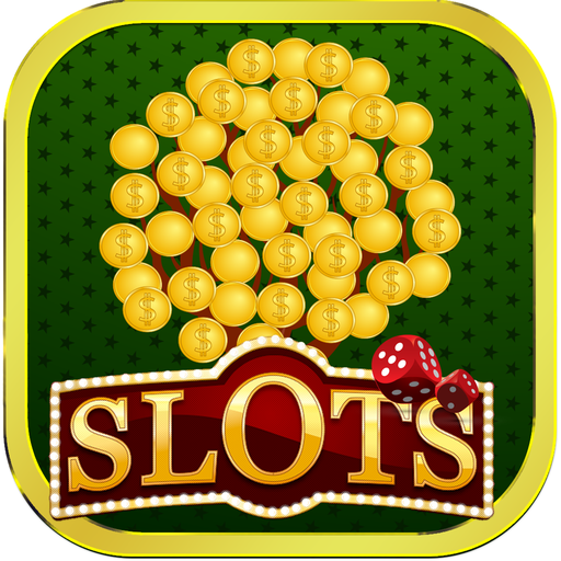 Las vegas slot machine payout ratio