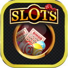 21 Best Bingo Vegas Slots - FREE Casino Machines