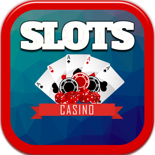 21 casino game free