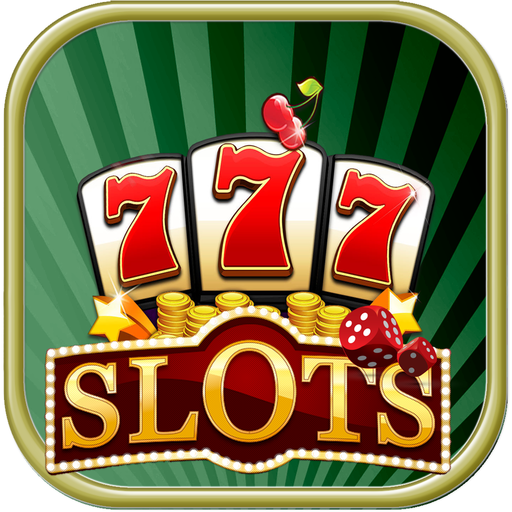 Slots 21