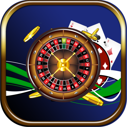 Entertainment free slots
