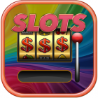 21 Fa Fa Fa Las Vegas Real Casino - Play Free Slot Machine Games