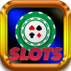 21 Fantasy Of Casino Hot Casino - Entertainment Slots