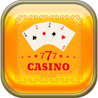 21 GSN Grand Lucky Casino  Play Free Slot Machines, Fun Vegas Casino Games  Spin & Win!