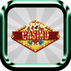 21 Luxury Xtreme Casino Game  Las Vegas Free Slot Machine Games  bet, spin & Win big