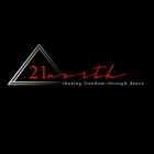 21 North Dance