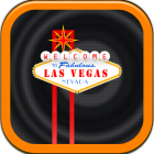 21 Real Vegas Ipad Slots - Pro Slots Game Edition