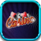 21 Real Vegas Slots Casino - FREE Simulator Machines Game