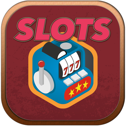 Slots 21