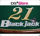 21: Blackjack