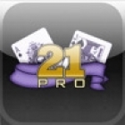 21 Pro Blackjack