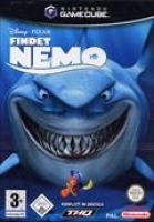 Finding Nemo