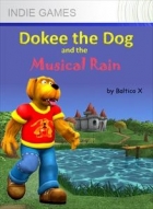 Dokee and the Musical Rain