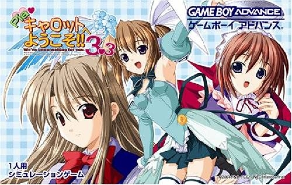 Bobby Carrot Game For Pc Bobby Carrot Game For Pc