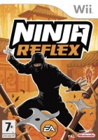 Ninja Reflex