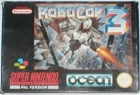 RoboCop 3